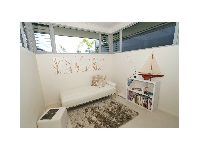 14 APOLLO QUAY, Trinity Park QLD 4879