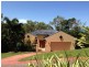 Lot 31, 7 Tari Place, Trinity Beach QLD 4879