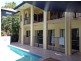 Lot 31, 7 Tari Place, Trinity Beach QLD 4879