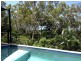 Lot 31, 7 Tari Place, Trinity Beach QLD 4879