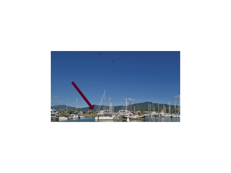 22 Marina Quay, Trinity Park QLD 4879