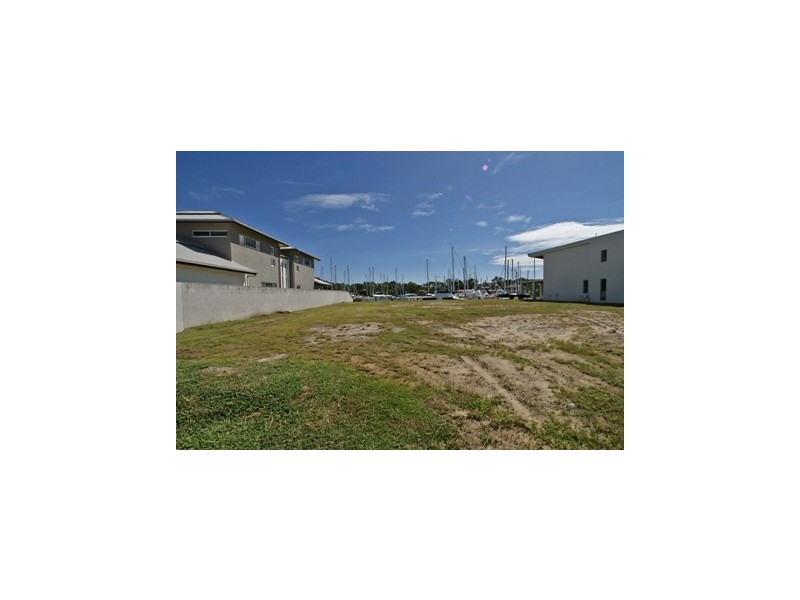 22 Marina Quay, Trinity Park QLD 4879