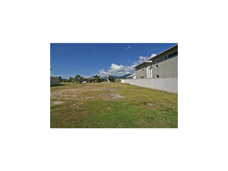 22 Marina Quay, Trinity Park QLD 4879