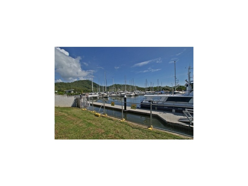 22 Marina Quay, Trinity Park QLD 4879