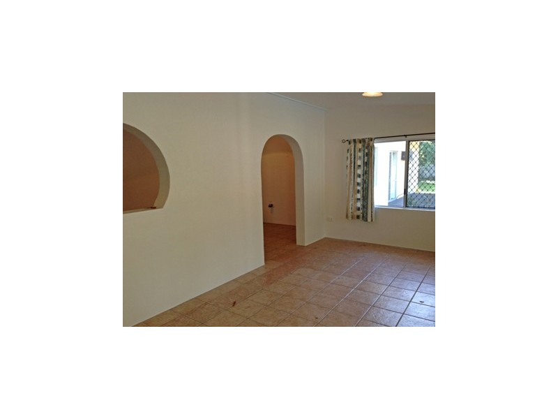 12 Cumberland Street, Smithfield QLD 4878