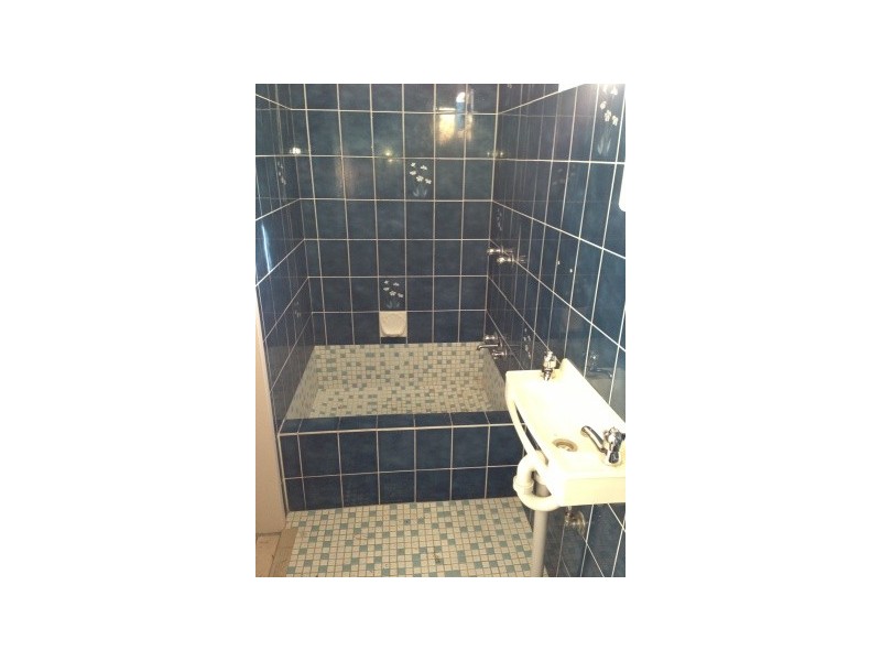 12 Cumberland Street, Smithfield QLD 4878