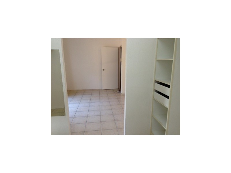 12 Cumberland Street, Smithfield QLD 4878