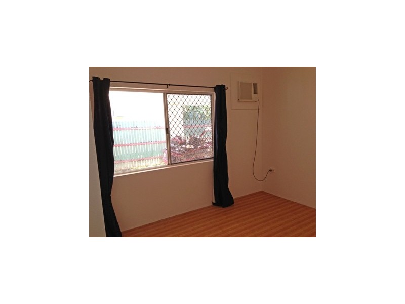 12 Cumberland Street, Smithfield QLD 4878