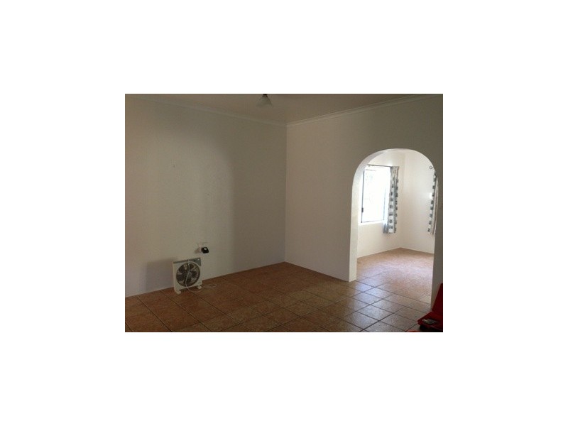 12 Cumberland Street, Smithfield QLD 4878