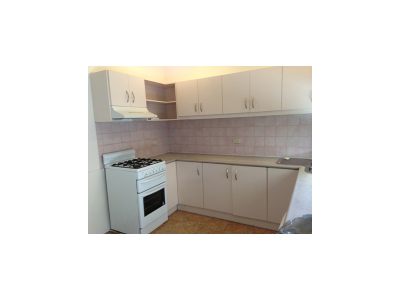 12 Cumberland Street, Smithfield QLD 4878