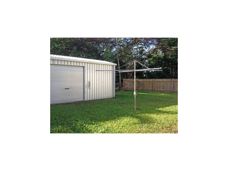 12 Cumberland Street, Smithfield QLD 4878