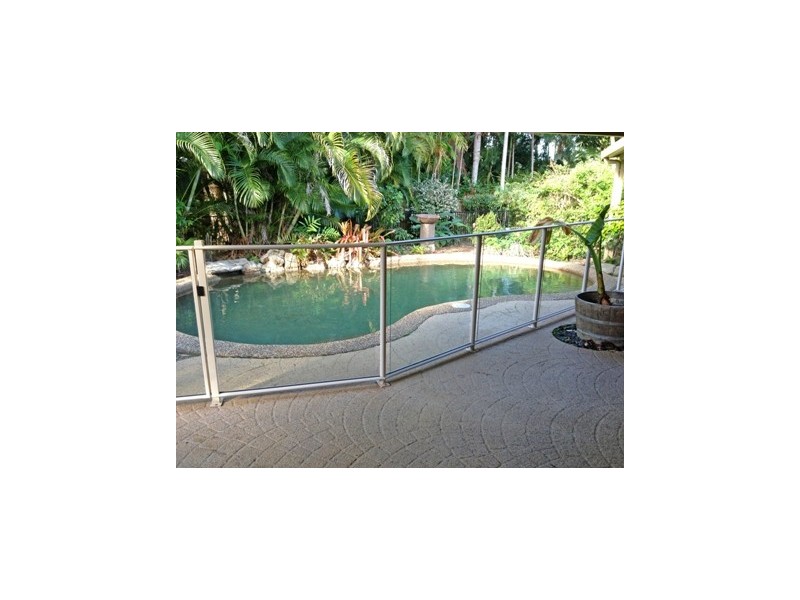 4 Bligh Street, Clifton Beach QLD 4879