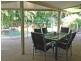 4 Bligh Street, Clifton Beach QLD 4879