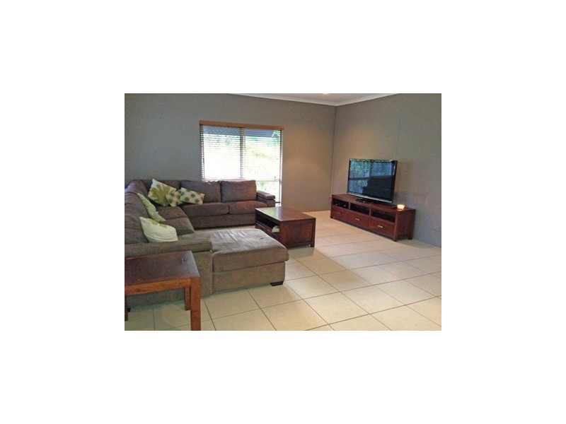 4 Bligh Street, Clifton Beach QLD 4879