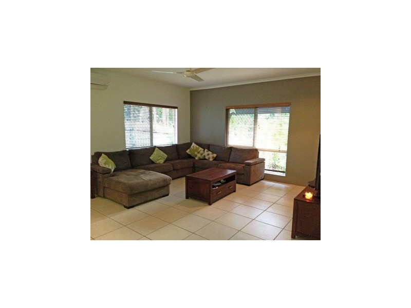 4 Bligh Street, Clifton Beach QLD 4879