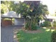 4 Bligh Street, Clifton Beach QLD 4879
