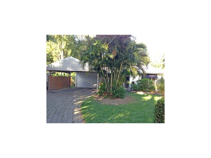 4 Bligh Street, Clifton Beach QLD 4879