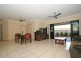 30b Lamb Street, Smithfield QLD 4878
