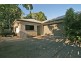 30b Lamb Street, Smithfield QLD 4878