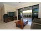 30b Lamb Street, Smithfield QLD 4878