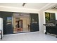 30b Lamb Street, Smithfield QLD 4878