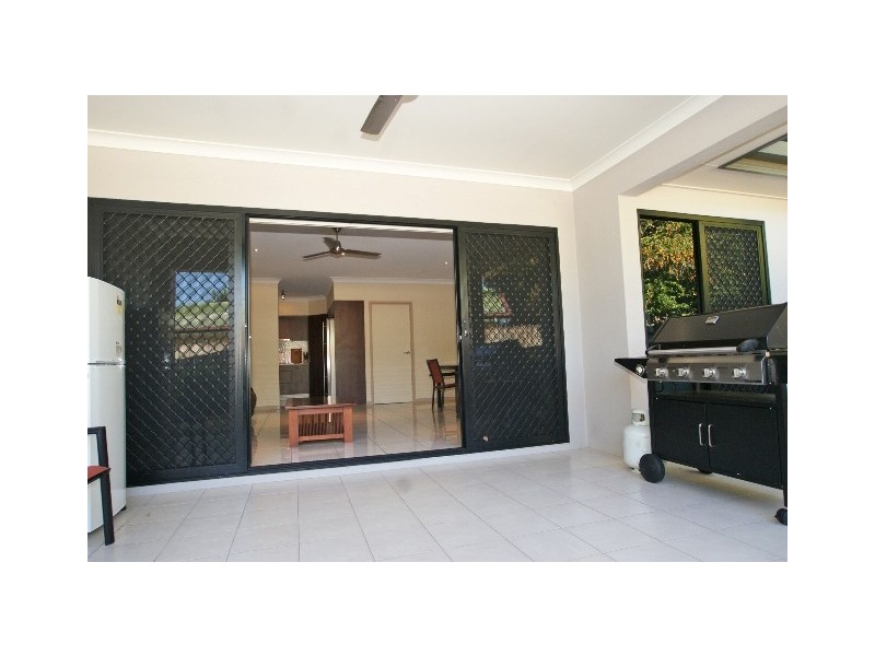 30b Lamb Street, Smithfield QLD 4878