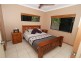 30b Lamb Street, Smithfield QLD 4878