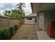 30b Lamb Street, Smithfield QLD 4878