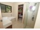 30b Lamb Street, Smithfield QLD 4878