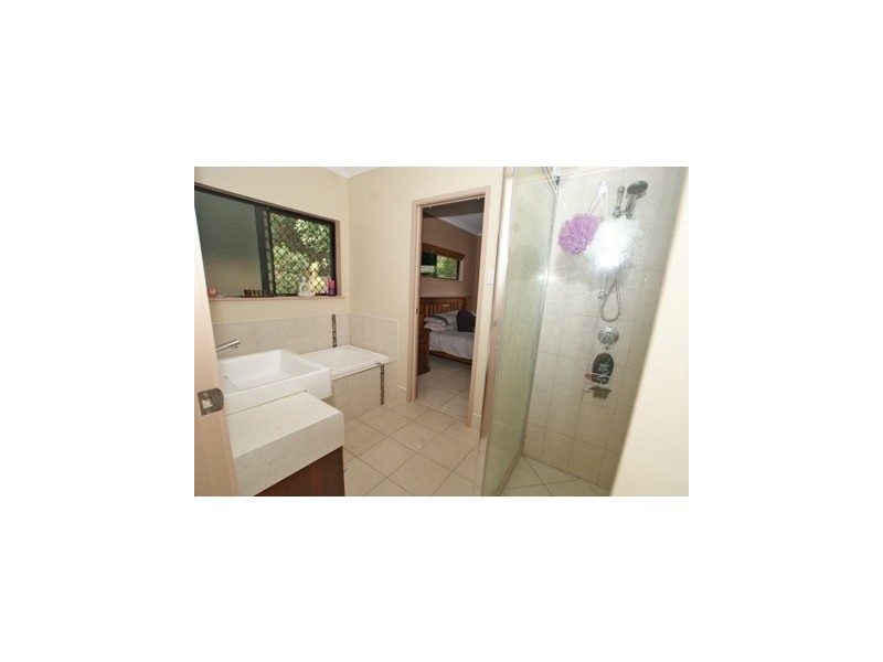 30b Lamb Street, Smithfield QLD 4878