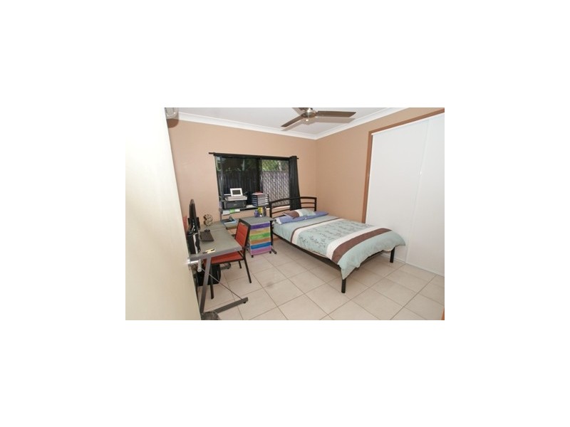 30b Lamb Street, Smithfield QLD 4878