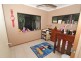 30b Lamb Street, Smithfield QLD 4878