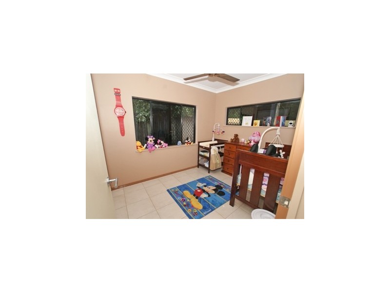 30b Lamb Street, Smithfield QLD 4878