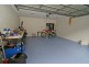 30b Lamb Street, Smithfield QLD 4878