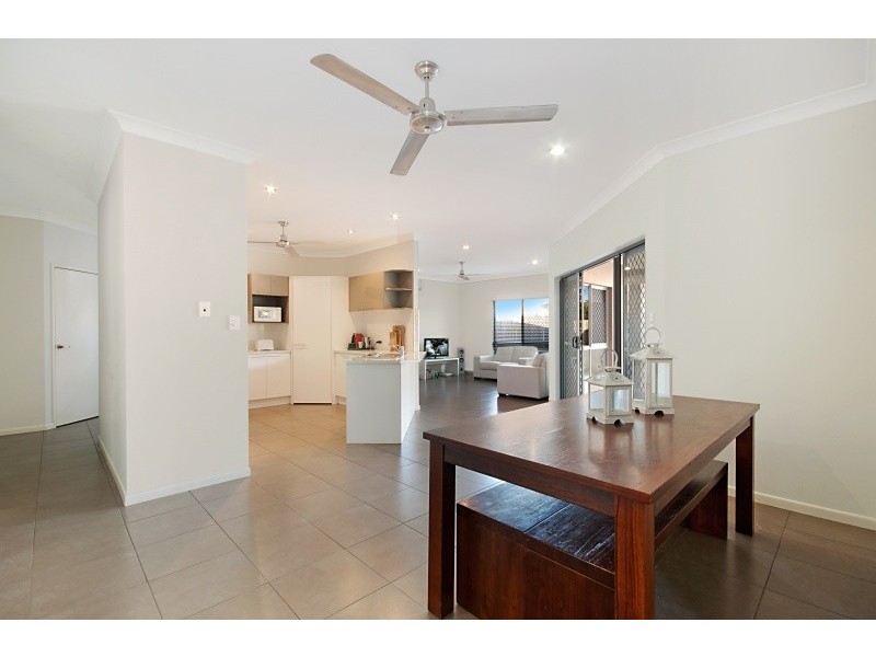 5 Icefire Quay, Trinity Park QLD 4879