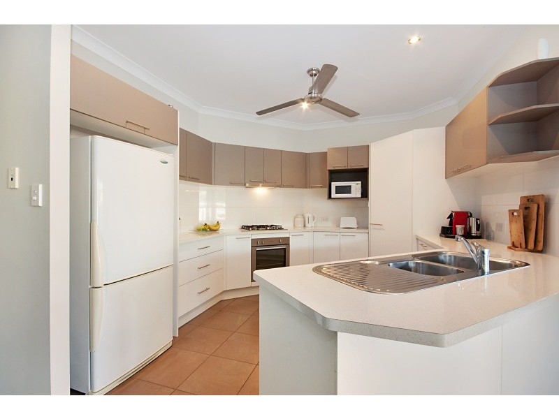 5 Icefire Quay, Trinity Park QLD 4879