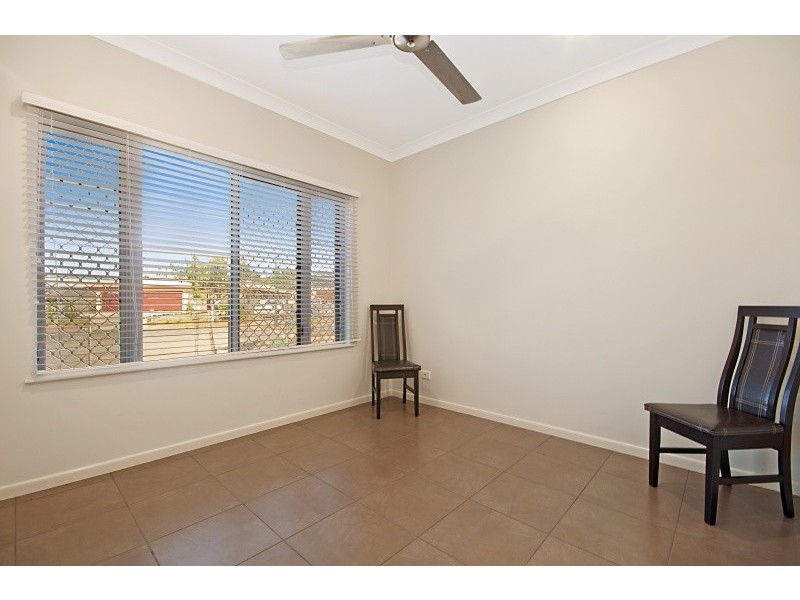 5 Icefire Quay, Trinity Park QLD 4879