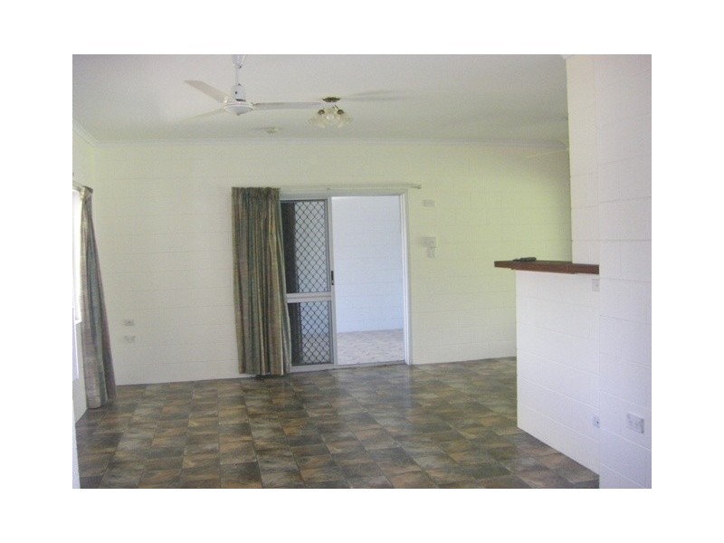 5 Kimberley St, Trinity Park QLD 4879