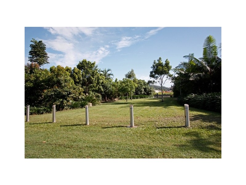 106 Harbour Drive, Trinity Park QLD 4879