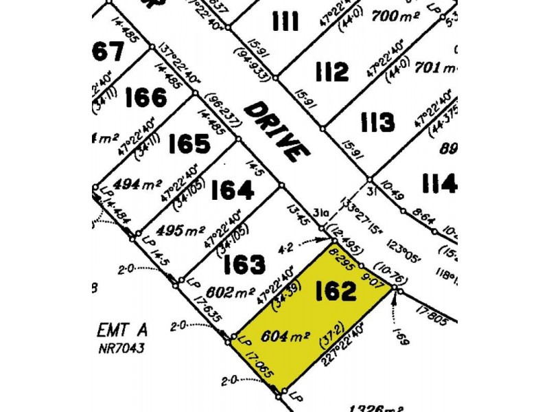 106 Harbour Drive, Trinity Park QLD 4879