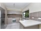 16 Seton Street, Trinity Park QLD 4879
