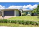 16 Seton Street, Trinity Park QLD 4879