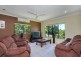 16 Seton Street, Trinity Park QLD 4879