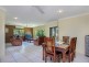 16 Seton Street, Trinity Park QLD 4879