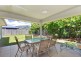 16 Seton Street, Trinity Park QLD 4879