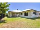 16 Seton Street, Trinity Park QLD 4879