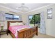 16 Seton Street, Trinity Park QLD 4879