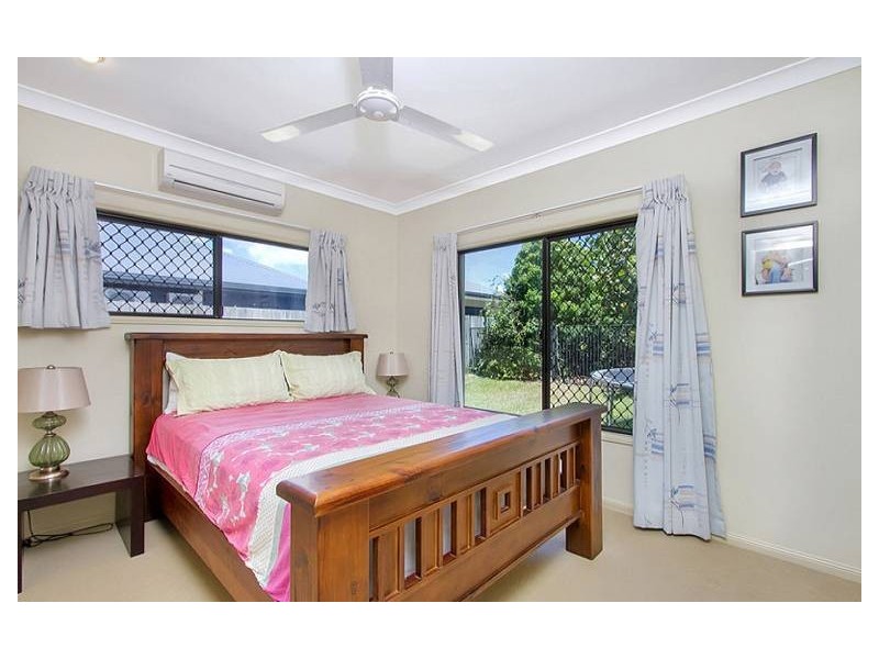 16 Seton Street, Trinity Park QLD 4879