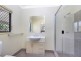 16 Seton Street, Trinity Park QLD 4879