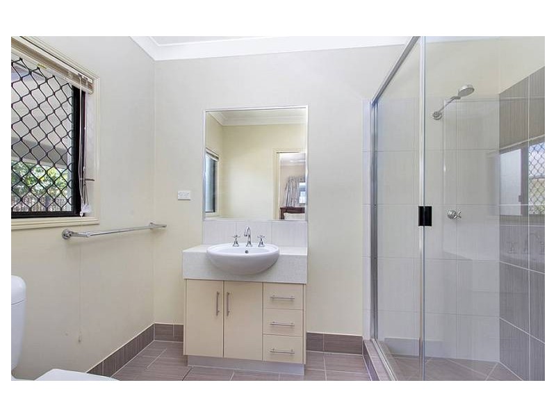 16 Seton Street, Trinity Park QLD 4879
